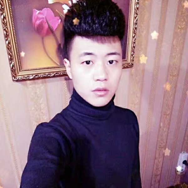 帽子方受伤的照片