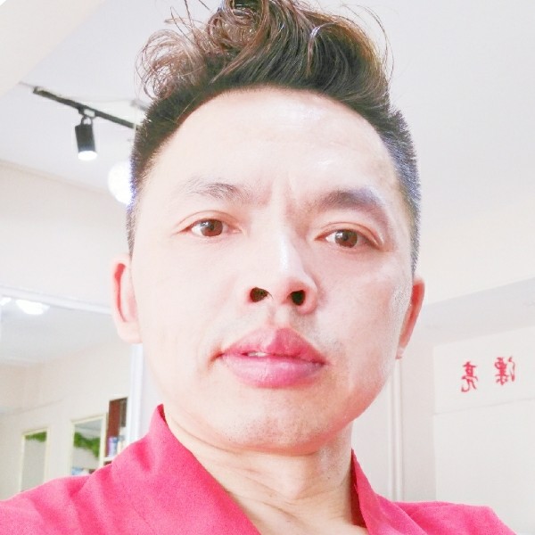 不败的恐龙的照片