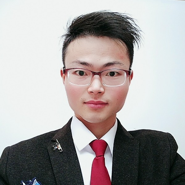 暖如清风的照片