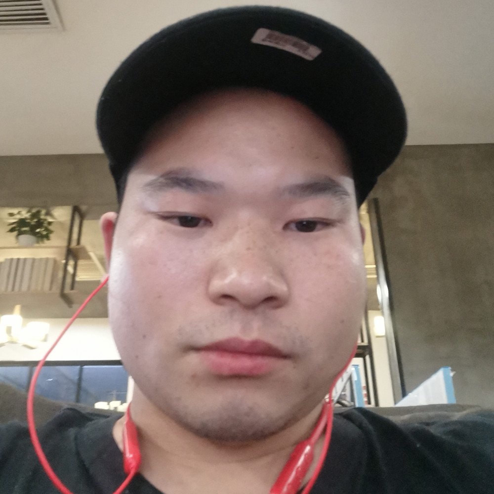 草原雄鹰2的照片