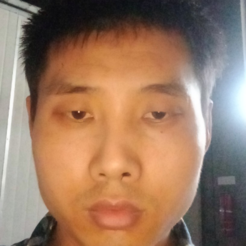 大侠笑秀丽的照片