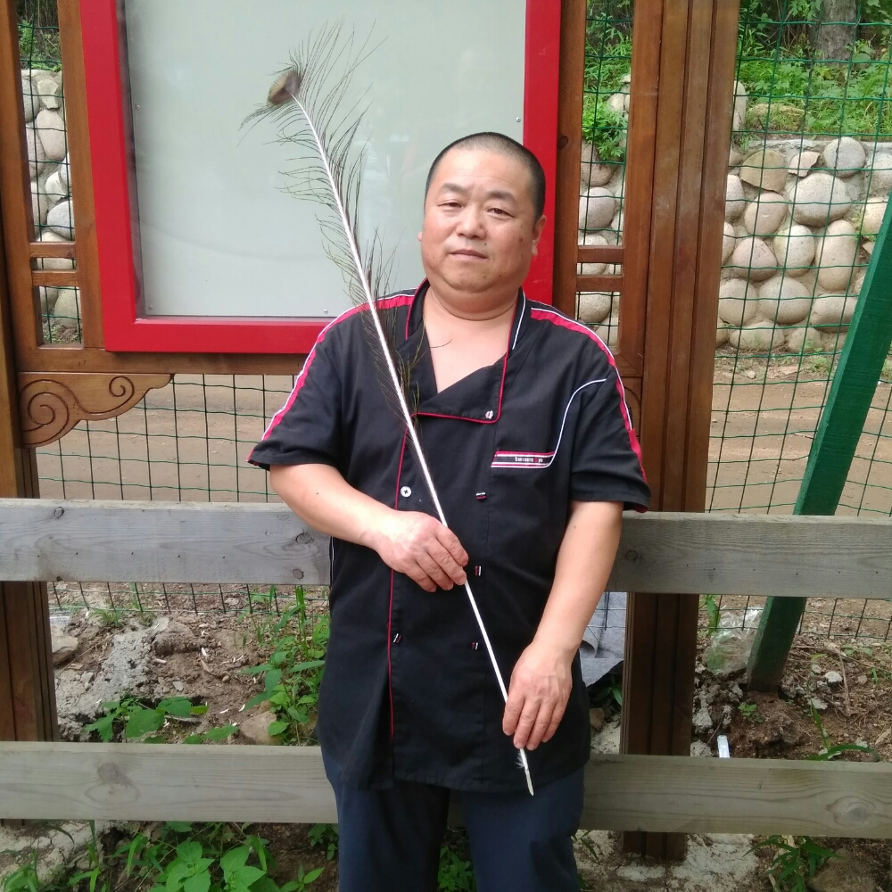 会员287033885的照片