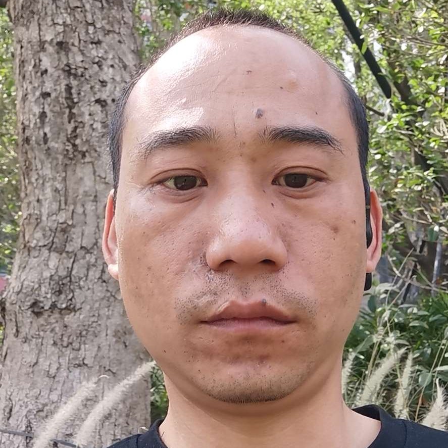 痴初情的照片