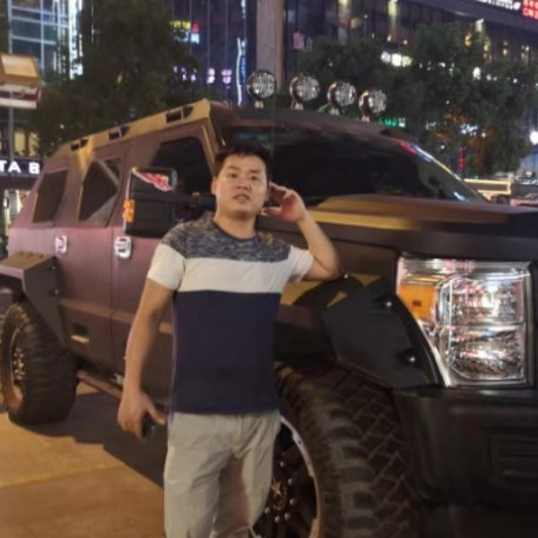 流年停止美满的照片