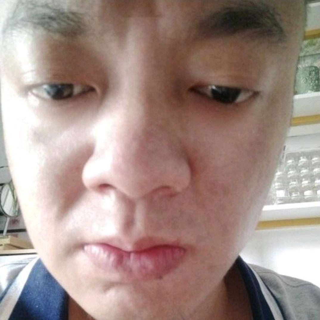 会员771238328的照片