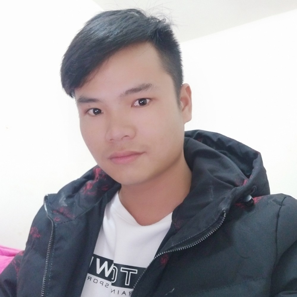 温智明的照片