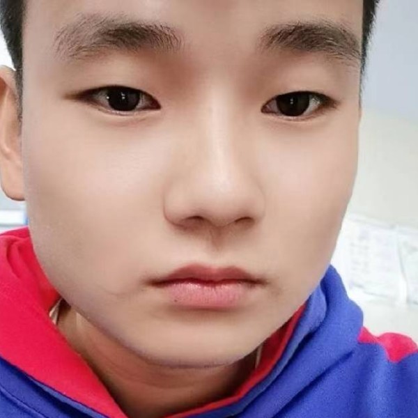 篮球的坚强的照片