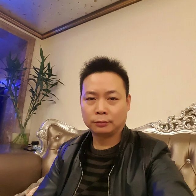 会员811057468的照片