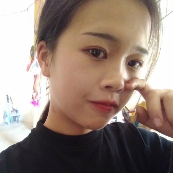 晓丽吖的照片