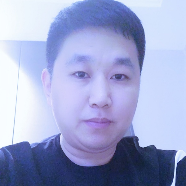 待停的方舟的照片