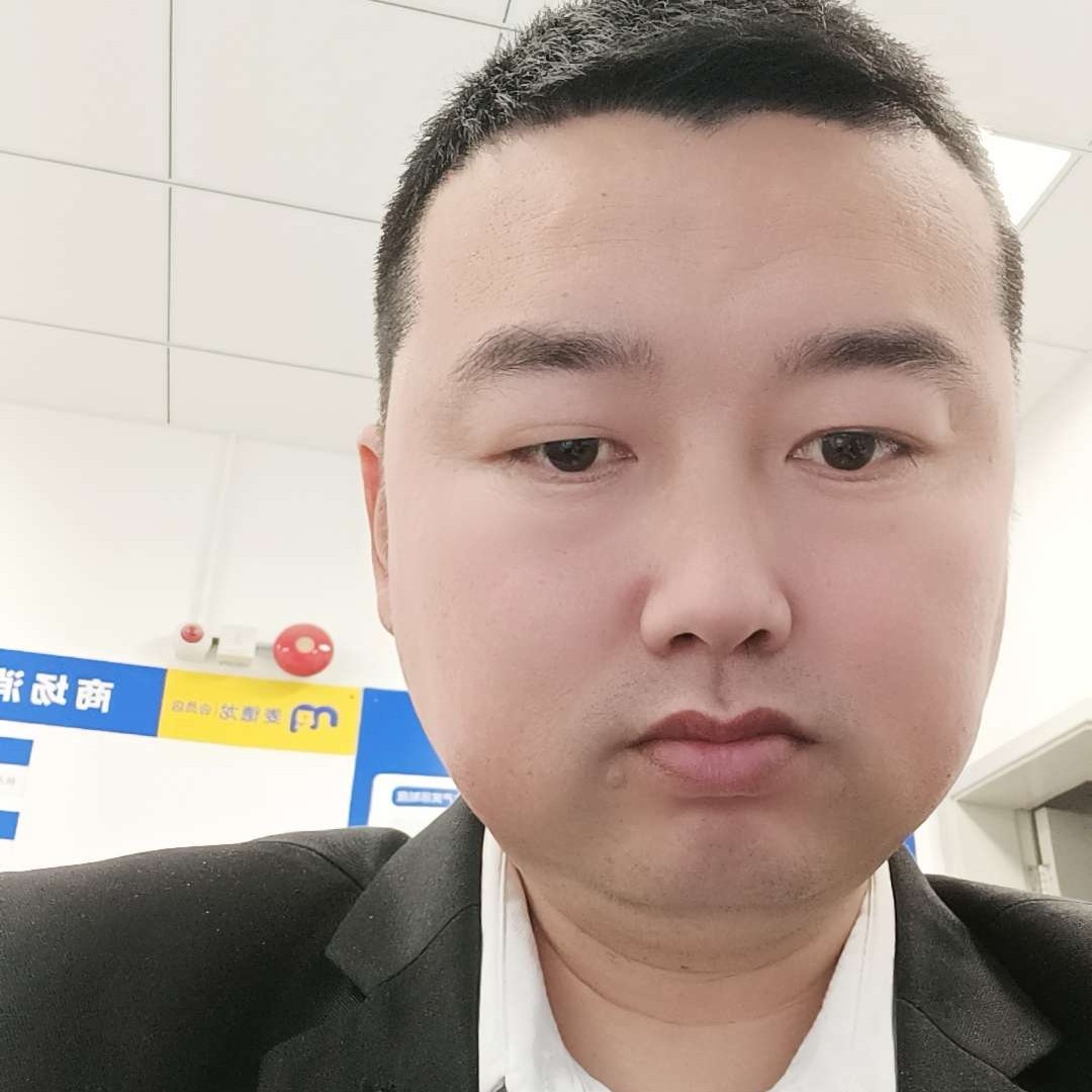 曾经的南鸢的照片