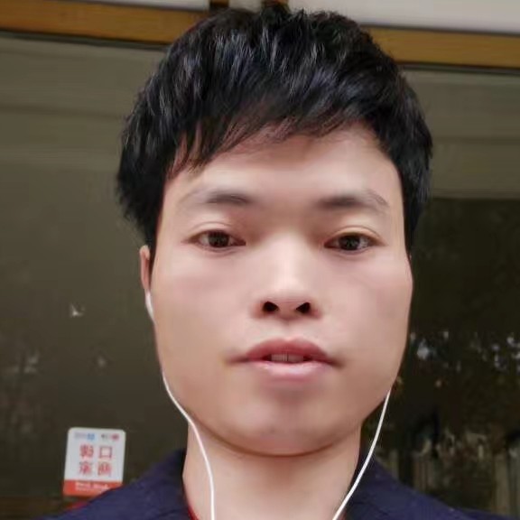 化羽苦恋认真的照片