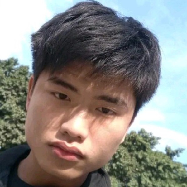 荣果然的照片