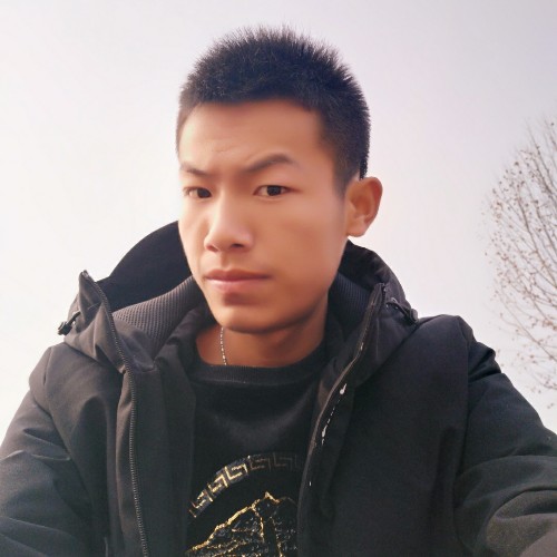 寻梦人。的照片