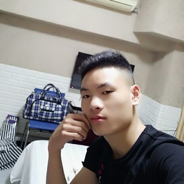 会员997344135的照片