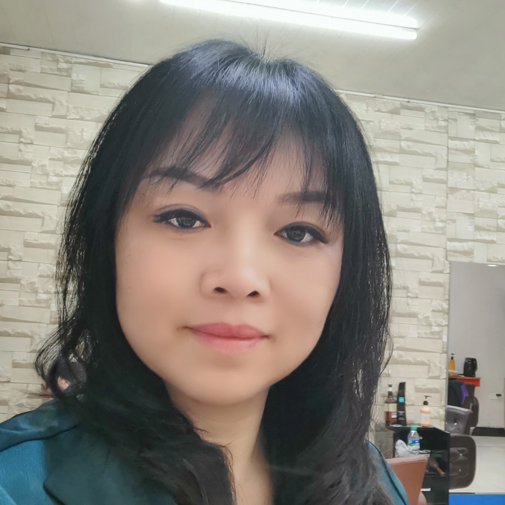 寂冷邂逅音响的照片