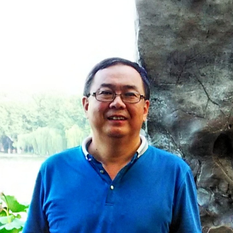 唛京的照片