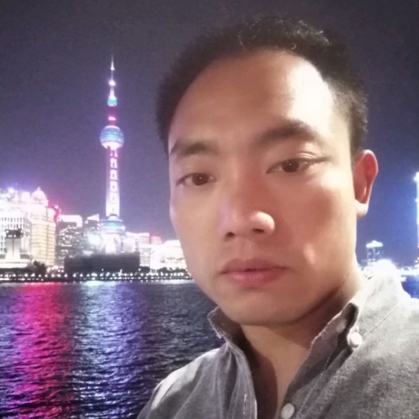 白开水拾忆深情的照片