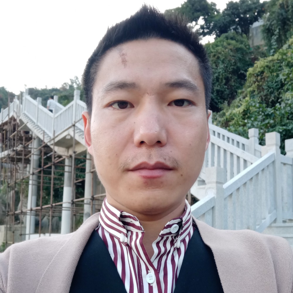 谜仙仙的照片