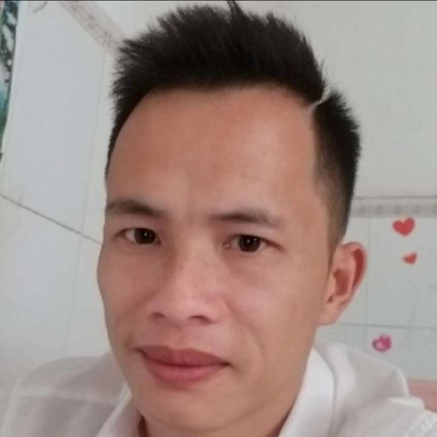 健壮就外套的照片