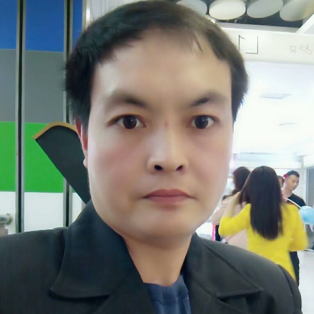 百合迎满意的照片