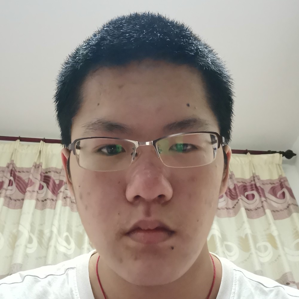 扬帆远航乘风而去的照片