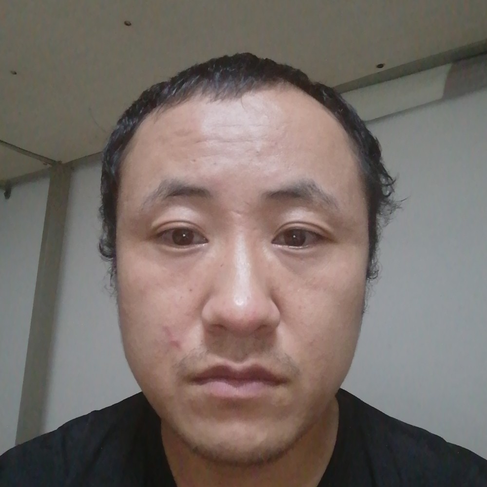 会员944570599的照片