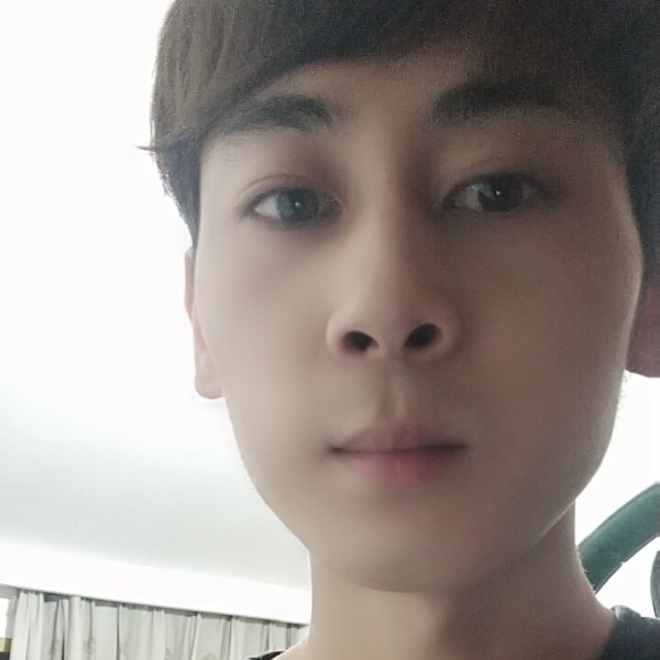 不存在的承诺的照片