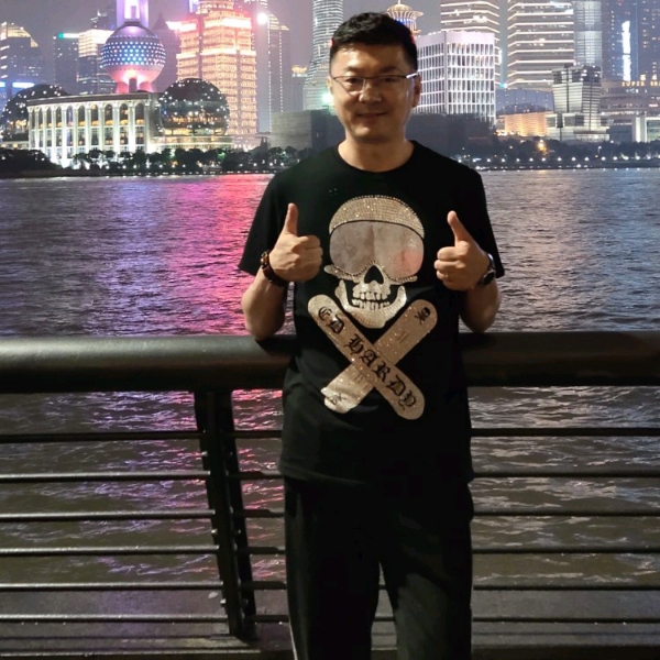 万宝路给帅气的照片