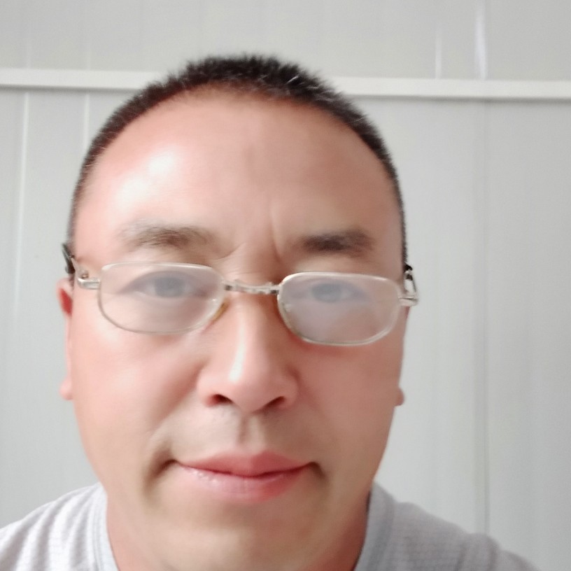崔耀山的照片