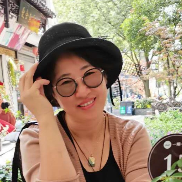 会员229013187的照片