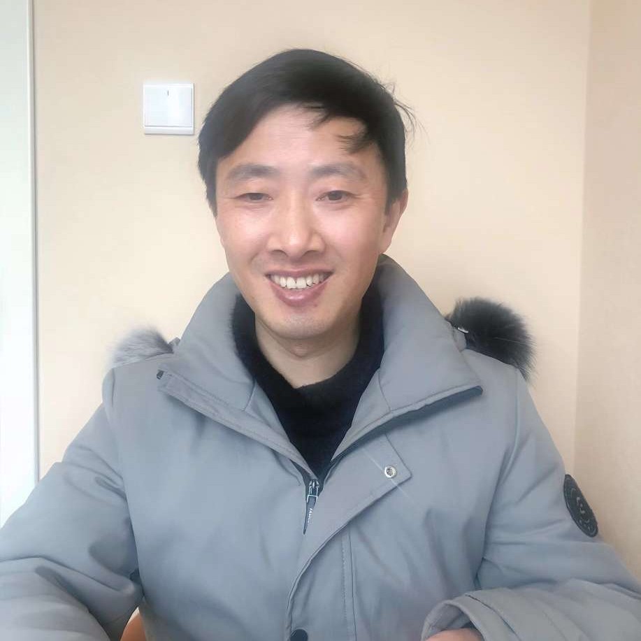 青竹马的照片