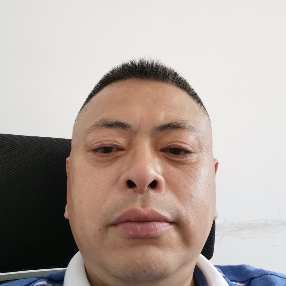 戴三哥的照片