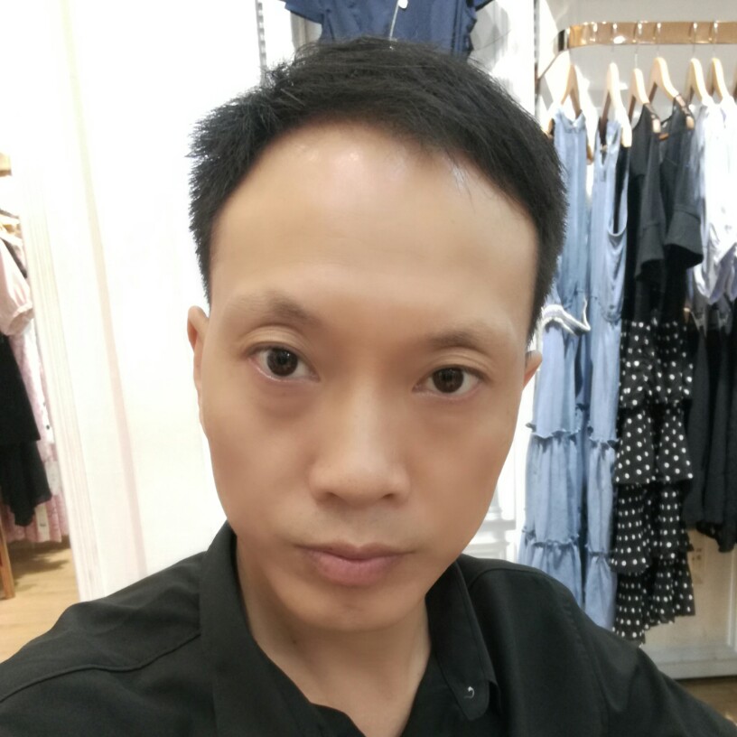 蜡烛虚幻的照片