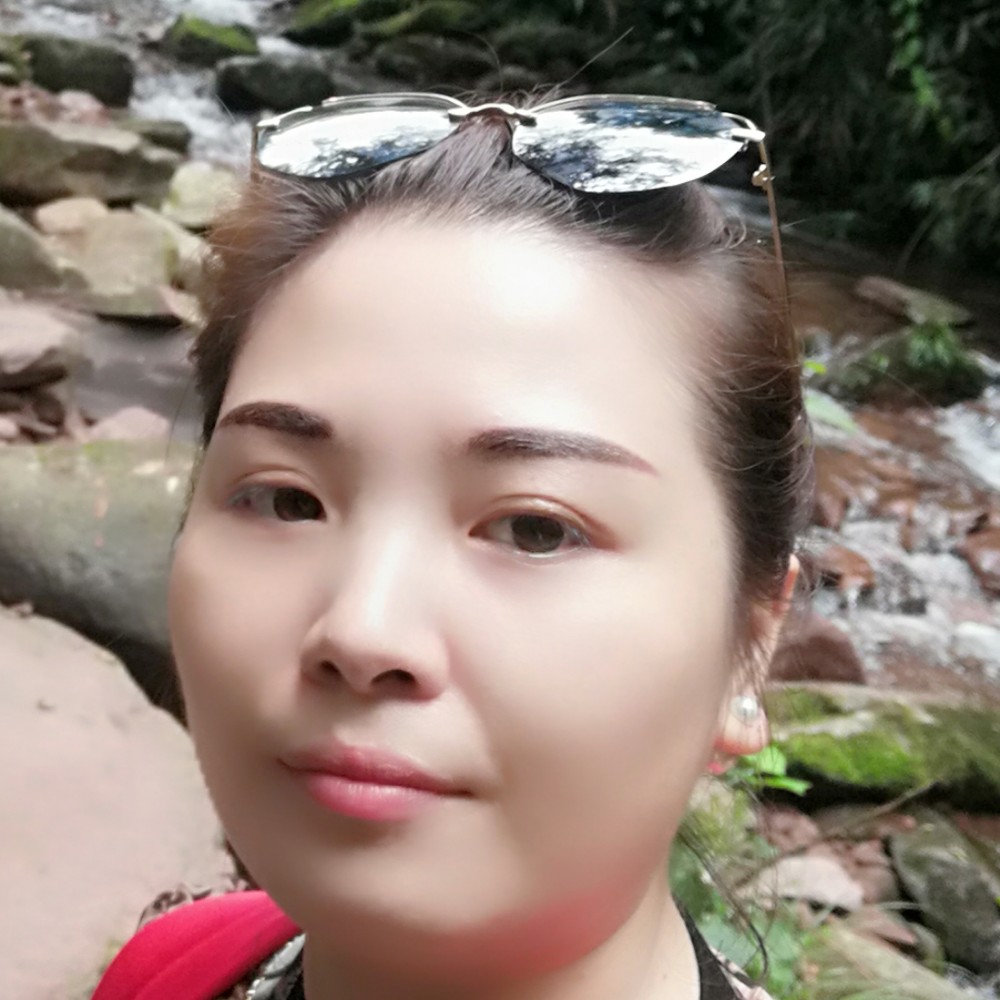 www随缘的照片