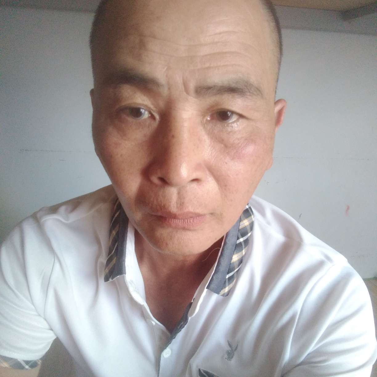 浮波有会撒娇的照片
