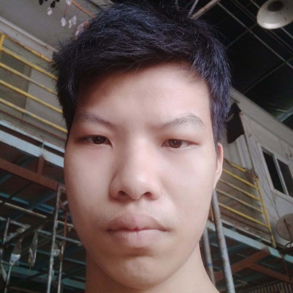 旧颜说亲爱的的照片