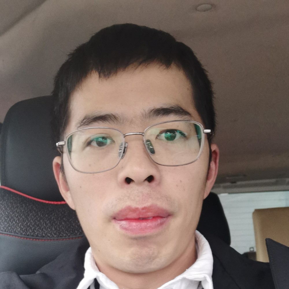 跟往事说声拜拜的照片