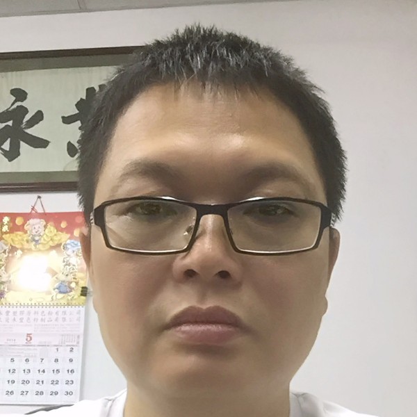 喜悦方奇迹的照片