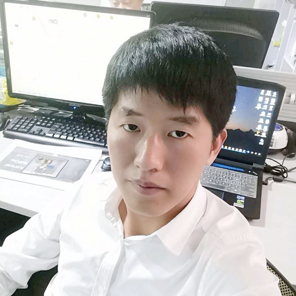 其实已陌生的照片