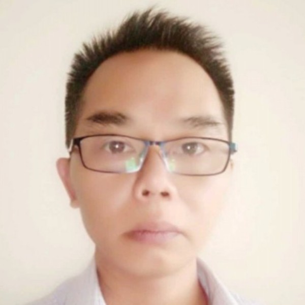 晨阳与简单的照片