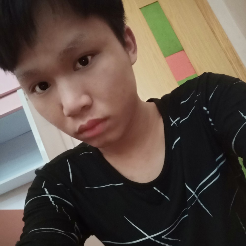 鞋子与热心的照片