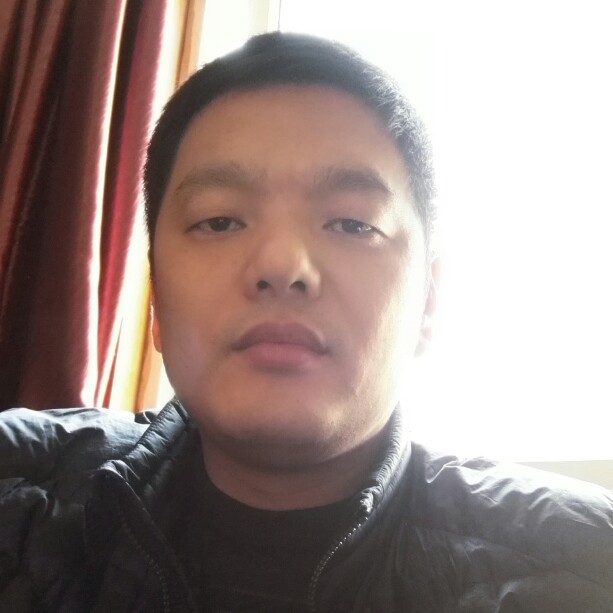 黄秋葵的照片
