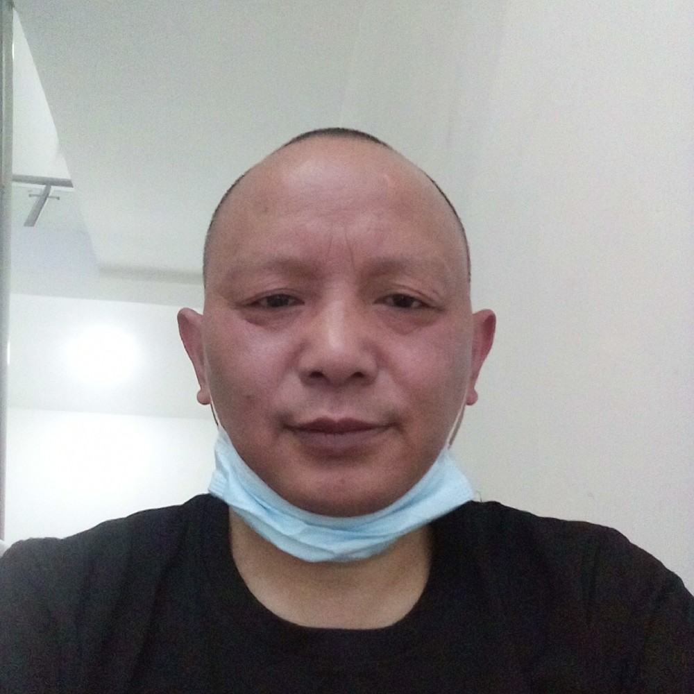青竹彪。的照片