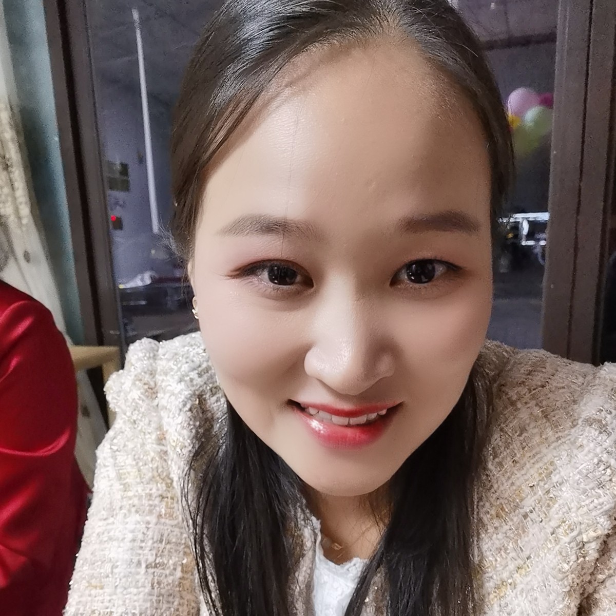 会员613943438的照片