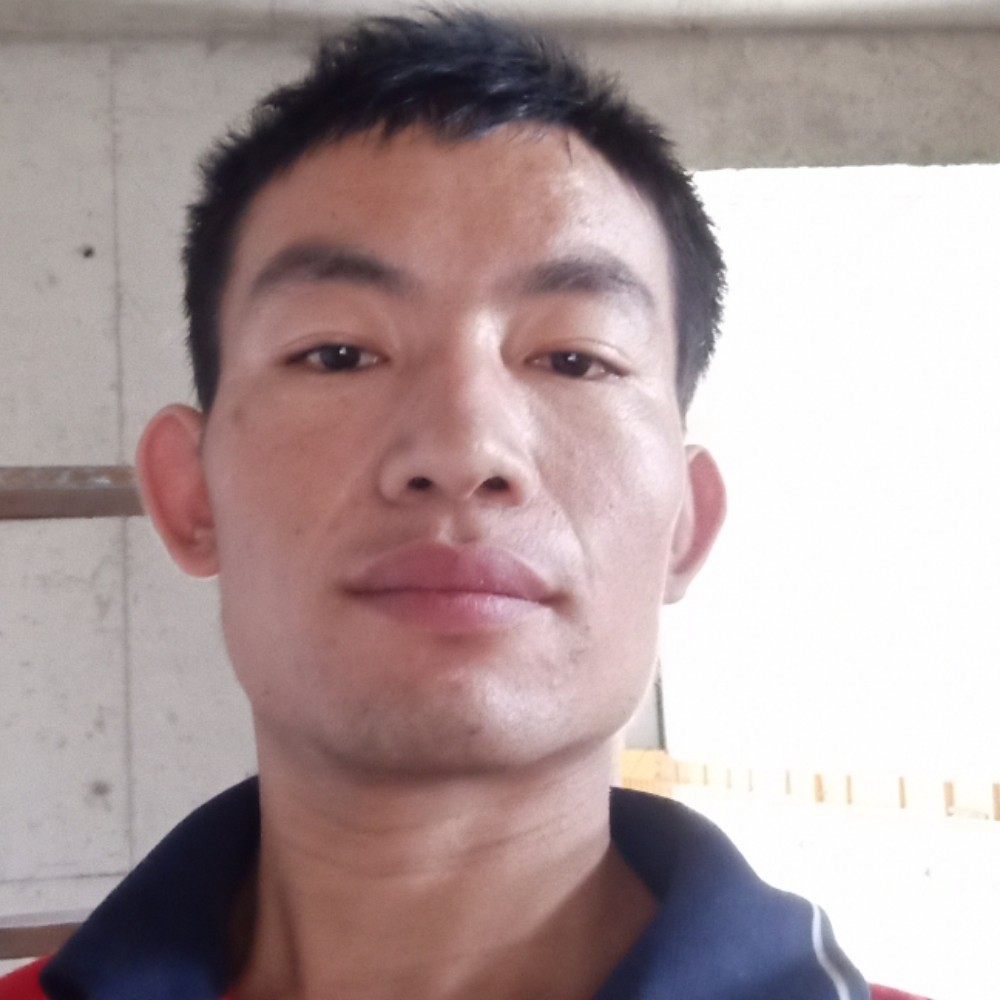 宝马热情的照片