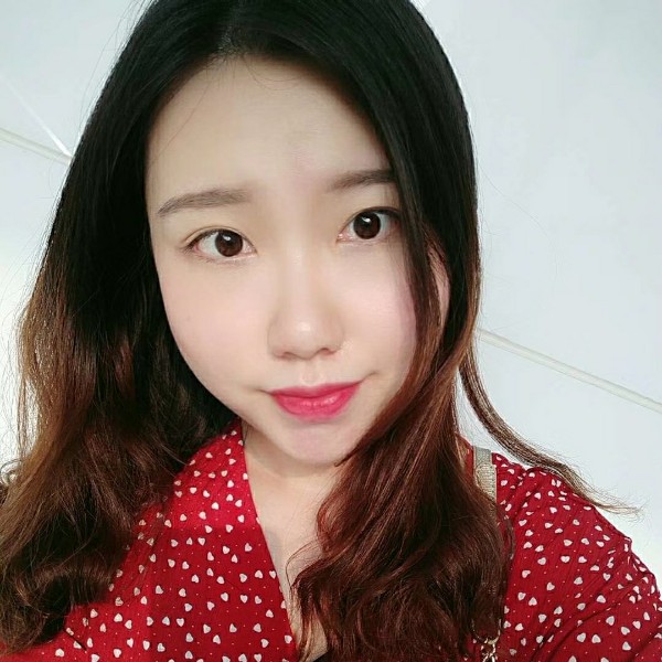 咩咩妮的照片
