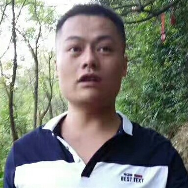 再路上的照片