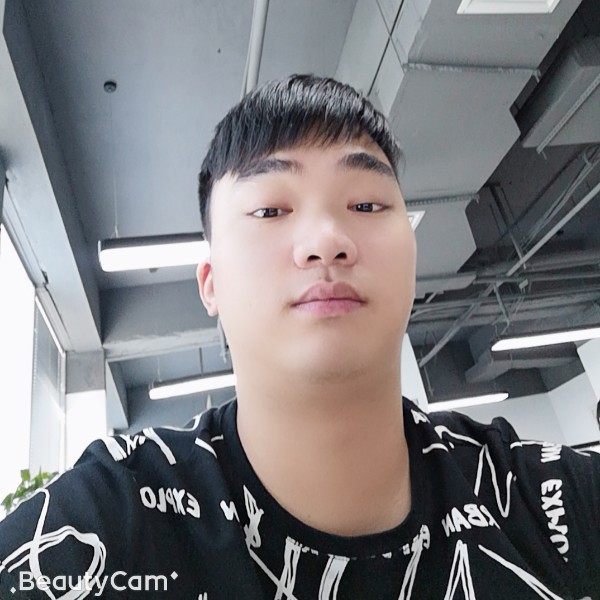 未接来电的照片