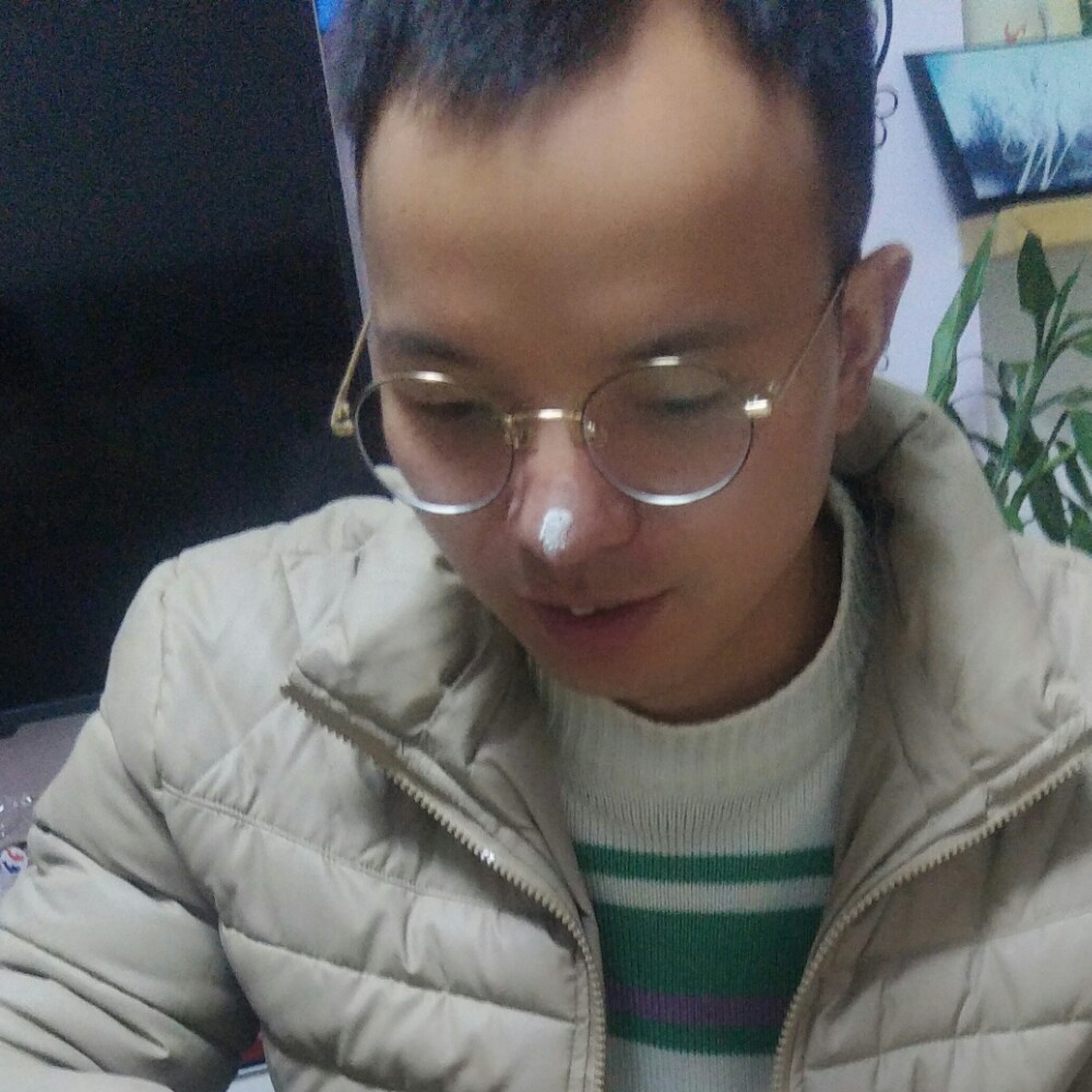 超123852的照片